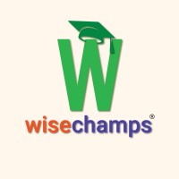 Wisechamps Logo