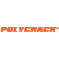 Polycrack®Worldwide Limited Logo