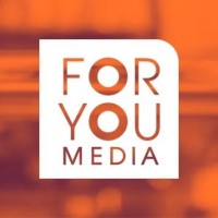 ForYou Media Logo
