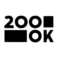 200ok GmbH Logo