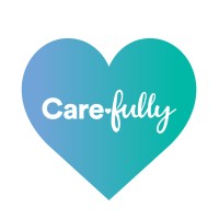 CareFully Solutions Logo