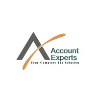 Account Experts Logo