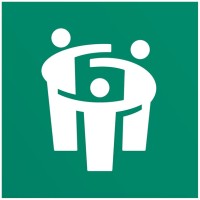 HanseMerkur Global Logo