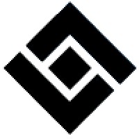 bMarks Classes Logo
