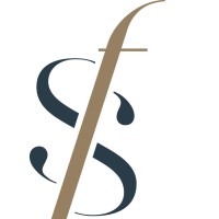 Solution Focused Separation Logo