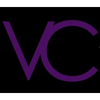 VC Events Logo