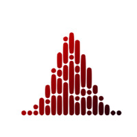 Leonard Cyber Logo