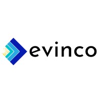 Evinco Strategies Logo