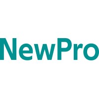 NewPro Consulting & Engineering Services Pty Ltd Logo