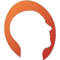 SensoStat Logo