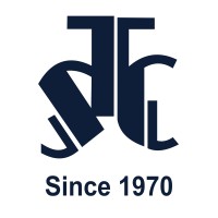 Shree Trading Company Logo