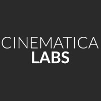 Cinematica Labs Logo