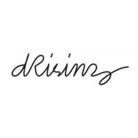 dRising Logo