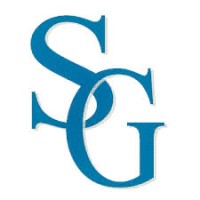 SG Electrical Equipment Suppliers & Manufacturing Pte Ltd Logo