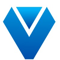 U.S. Vanadium, LLC Logo