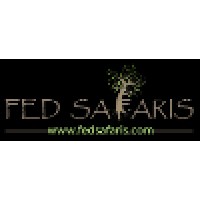 Fed Tours & Safaris Ltd Logo