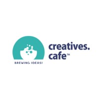 Creatives Cafe Logo