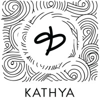 Kathya Culture Logo