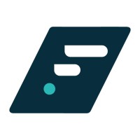 Factorial Biotechnologies Logo