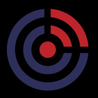 Libertas Consulting, LLC Logo