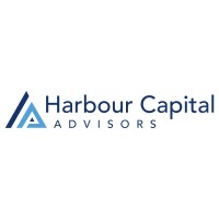 Harbour Capital Advisors, LLC Logo