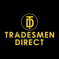 Tradesmen Direct Logo