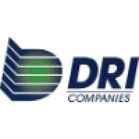 DRI Companies Logo