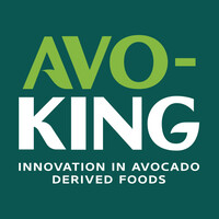 Avo-King S.A. de C.V. Logo