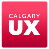 Calgary UX Logo