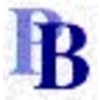 Philip Barnes & Co Logo