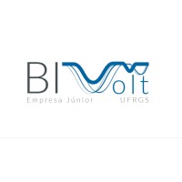 BIvolt jr Logo