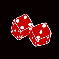 lucky archives Logo