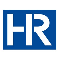 HireResources Logo