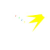 Sigma Solar Energy Corp Logo