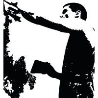 Idea Creations Pty Ltd Logo