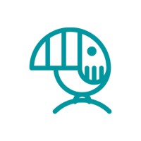 Dindo Software Logo