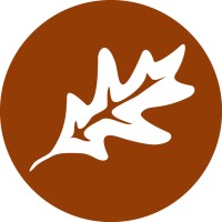 DeWitt · Giger, LLP Logo
