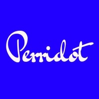 Perridot Logo