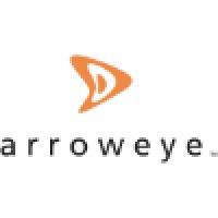 Arroweye Solutions Logo