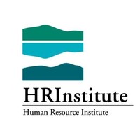 HRI (Thailand) Logo