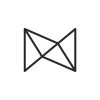 notoxsurf Logo