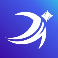 Spur Logo