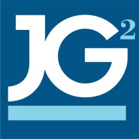 JG² Companies Logo