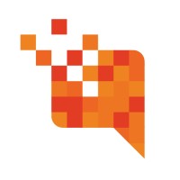 Bits2b Logo