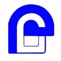 Parveen and Company Logo