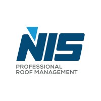 NIS - Nordic Industrial Services GmbH Logo