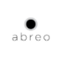 Abreo LLC Logo