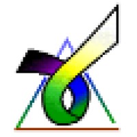 Belief-Focused Care & Healing Logo