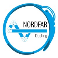 Nordfab Europe Logo
