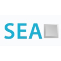 CPP SEA Logo